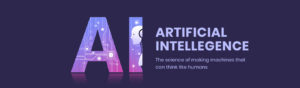 Read more about the article Applications of artificial intelligence