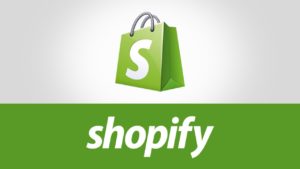 Read more about the article Best Guide to Get Shopify Web Hosting