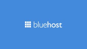 Read more about the article Why Bluehost is the Best Choice for Website Hosting Platform in 2024