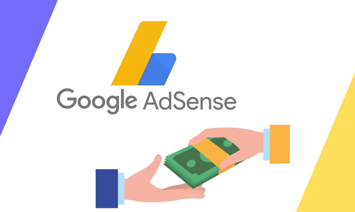 Read more about the article What is Google AdSense and How to Earn Money with It