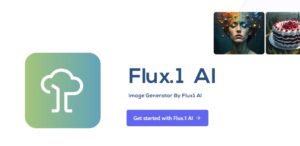 Read more about the article Why Flux AI is the Best Tool for Image Generation?