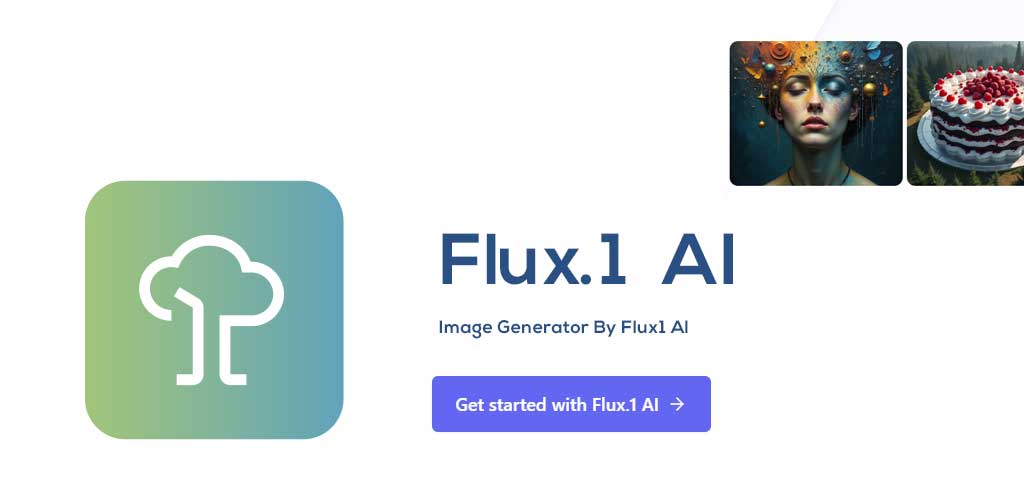 Read more about the article Why Flux AI is the Best Tool for Image Generation?