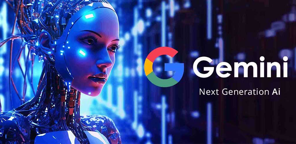 Read more about the article Google Gemini AI:  What makes Gemini so special?