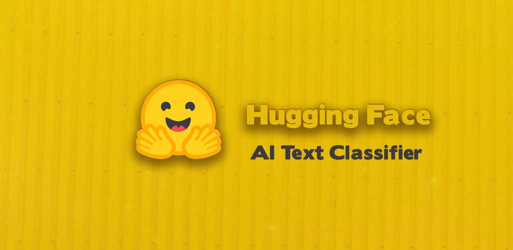 Hugging-Face-ai-text-classifier