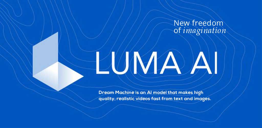 Read more about the article Luma AI: Create Realistic Videos Quickly from Text and Images