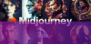 Read more about the article Midjourney AI Program: A Powerful Tool for Creative Image Generation