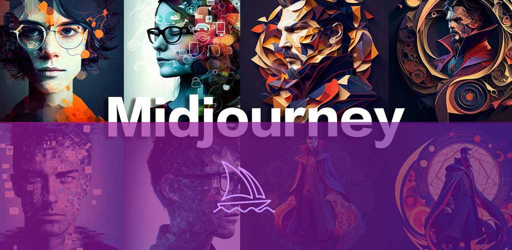 Read more about the article Midjourney AI Program: A Powerful Tool for Creative Image Generation