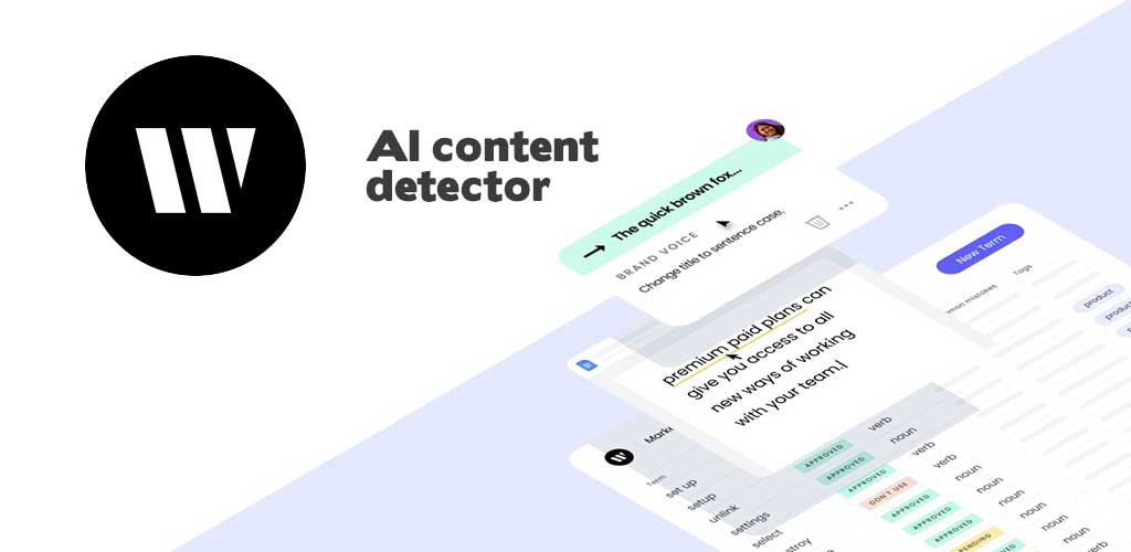 Writer - The full-stack generative AI platform