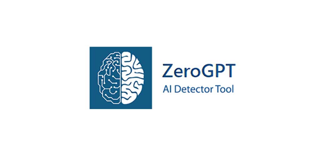 Zerogpt-ai-content-detector