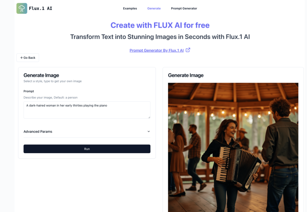 flux1.ai