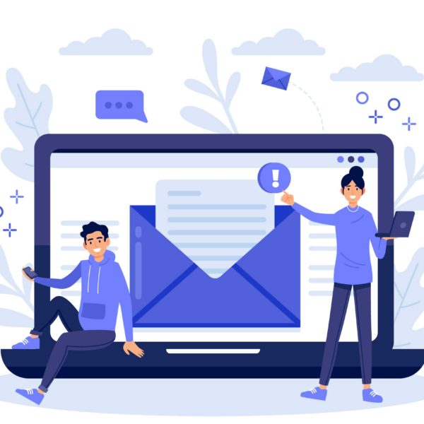 EMAIL-HOSTING2