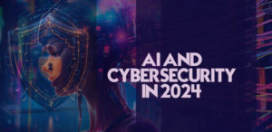 Read more about the article AI and Cybersecurity: How Artificial Intelligence is Revolutionizing in 2024