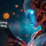 AI is Running My Blog: How I Watched My Clicks and Impressions Soar