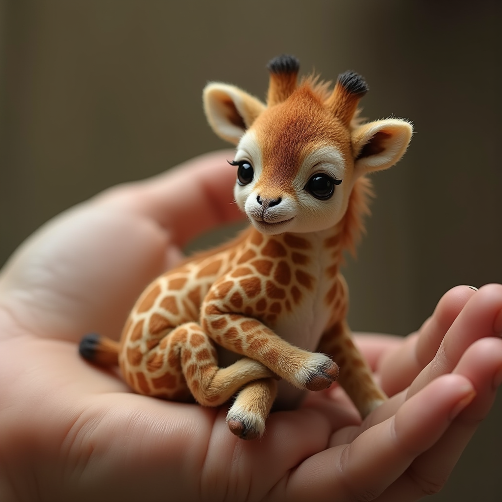 Baby-giraffe-by-krea-ai