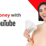 How to Earn Money with YouTube More Effectively