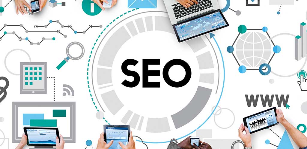 SEO-digital-marketing-in-2024