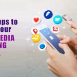 Best 6 Apps to Elevate Your Social Media Marketing in 2024