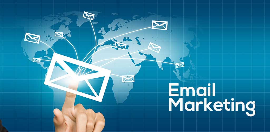 email-marketing