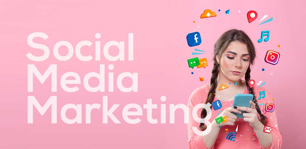 social-media-marketing-1