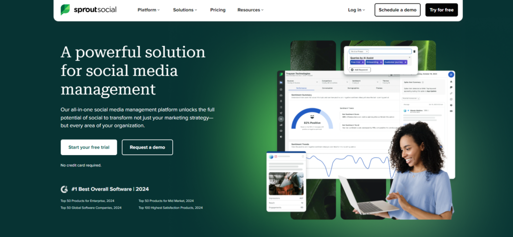 sproutsocial