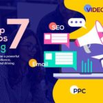 Top 7 Tips for Effective Digital Marketing in 2024