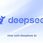 Deep Seek: The Next Evolution in AI That’s Redefining Possibilities