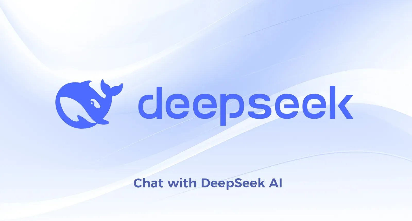 Read more about the article Deep Seek: The Next Evolution in AI That’s Redefining Possibilities